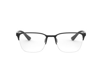 Ray-Ban RX 6428 2995 54 Men, Women glasses