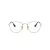 Ray-Ban Hexagonal RX 6448 2500 48 Men, Women glasses