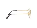 Ray-Ban Hexagonal RX 6448 2500 54 Men, Women glasses