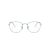 Ray-Ban Hexagonal RX 6448 2501 48 Men, Women glasses