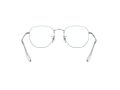 Ray-Ban Hexagonal RX 6448 2501 48 Men, Women glasses