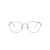 Ray-Ban Hexagonal RX 6448 2501 54 Men, Women glasses