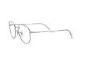 Ray-Ban Hexagonal RX 6448 2501 54 Men, Women glasses