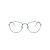 Ray-Ban Hexagonal RX 6448 2502 48 Men, Women glasses