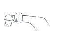Ray-Ban Hexagonal RX 6448 2502 48 Men, Women glasses