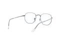 Ray-Ban Hexagonal RX 6448 2502 48 Men, Women glasses