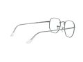 Ray-Ban Hexagonal RX 6448 2502 48 Men, Women glasses