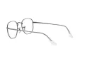 Ray-Ban Hexagonal RX 6448 2502 51 Men, Women glasses