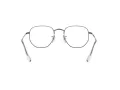 Ray-Ban Hexagonal RX 6448 2502 51 Men, Women glasses