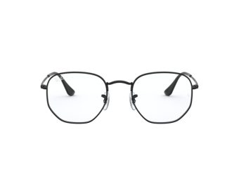 Ray-Ban Hexagonal RX 6448 2509 48 Men, Women glasses