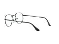 Ray-Ban Hexagonal RX 6448 2509 48 Men, Women glasses