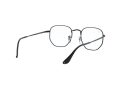 Ray-Ban Hexagonal RX 6448 2509 48 Men, Women glasses