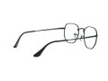 Ray-Ban Hexagonal RX 6448 2509 48 Men, Women glasses