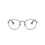 Ray-Ban Hexagonal RX 6448 2509 51 Men, Women glasses