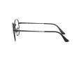 Ray-Ban Hexagonal RX 6448 2509 51 Men, Women glasses