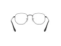 Ray-Ban Hexagonal RX 6448 2509 51 Men, Women glasses