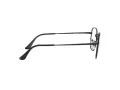 Ray-Ban Hexagonal RX 6448 2509 51 Men, Women glasses