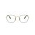 Ray-Ban Hexagonal RX 6448 2945 48 Men, Women glasses