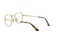 Ray-Ban Hexagonal RX 6448 2945 48 Men, Women glasses