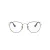 Ray-Ban Hexagonal RX 6448 2945 51 Men, Women glasses