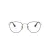 Ray-Ban Hexagonal RX 6448 2991 51 Men, Women glasses