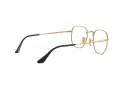 Ray-Ban Hexagonal RX 6448 2991 54 Men, Women glasses