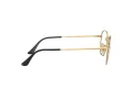 Ray-Ban Hexagonal RX 6448 2991 54 Men, Women glasses