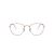 Ray-Ban Hexagonal RX 6448 3094 48 Men, Women glasses