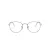 Ray-Ban Hexagonal RX 6448 3094 51 Men, Women glasses