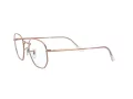 Ray-Ban Hexagonal RX 6448 3094 54 Men, Women glasses