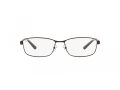 Ray-Ban RX 6452D 2503 56 Men, Women glasses