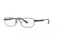 Ray-Ban RX 6452D 2503 56 Men, Women glasses