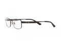Ray-Ban RX 6452D 2503 56 Men, Women glasses