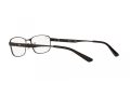 Ray-Ban RX 6452D 2503 56 Men, Women glasses