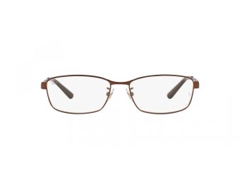 Ray-Ban RX 6452D 3077 56 Men, Women glasses