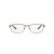 Ray-Ban RX 6452D 3077 56 Men, Women glasses
