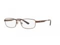 Ray-Ban RX 6452D 3077 56 Men, Women glasses