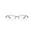 Ray-Ban RX 6453D 2503 55 Men, Women glasses