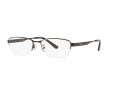 Ray-Ban RX 6453D 2503 55 Men, Women glasses