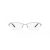 Ray-Ban RX 6453D 2553 55 Men, Women glasses