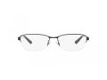 Ray-Ban RX 6453D 3076 55 Men, Women glasses