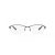 Ray-Ban RX 6453D 3076 55 Men, Women glasses
