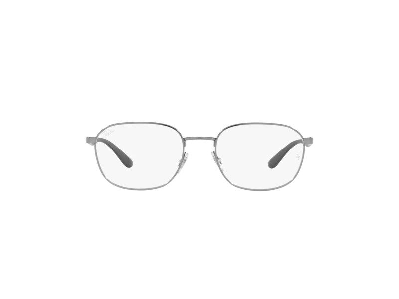 Ray-Ban RX 6462 3103 54 Men, Women glasses