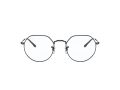 Ray-Ban Jack RX 6465 2509 49 Men, Women glasses