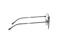Ray-Ban Jack RX 6465 2509 49 Men, Women glasses