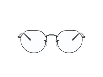 Ray-Ban Jack RX 6465 2509 51 Men, Women glasses