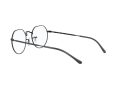 Ray-Ban Jack RX 6465 2509 51 Men, Women glasses