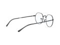 Ray-Ban Jack RX 6465 2509 51 Men, Women glasses