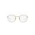 Ray-Ban Jack RX 6465 2890 49 Men, Women glasses