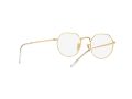 Ray-Ban Jack RX 6465 2890 49 Men, Women glasses
